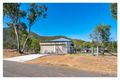 Property photo of 7 Synge Street Lakes Creek QLD 4701