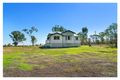 Property photo of 7 Synge Street Lakes Creek QLD 4701