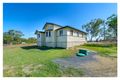 Property photo of 7 Synge Street Lakes Creek QLD 4701