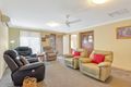 Property photo of 38 Daintree Walk Blakeview SA 5114