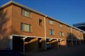 Property photo of 28/25 Macquoid Street Queanbeyan East NSW 2620