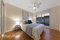 Property photo of 7 Shepherds Grove Kings Park VIC 3021