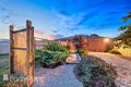 Property photo of 7 Shepherds Grove Kings Park VIC 3021