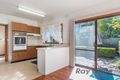 Property photo of 65 Sydney Road Benalla VIC 3672