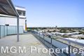 Property photo of 1334/2-4 Lachlan Street Waterloo NSW 2017