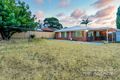 Property photo of 20 Claredon Court Alexander Heights WA 6064