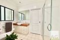 Property photo of 57A Hilltop Parkway Tallwoods Village NSW 2430