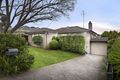 Property photo of 14 Martins Lane Viewbank VIC 3084