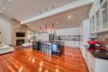 Property photo of 17-18 Carolyn Close Narre Warren North VIC 3804