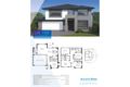 Property photo of 34 Stevens Drive Oran Park NSW 2570