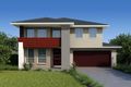 Property photo of 36 Stevens Drive Oran Park NSW 2570