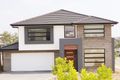 Property photo of 34 Stevens Drive Oran Park NSW 2570