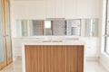 Property photo of 34 Stevens Drive Oran Park NSW 2570
