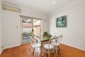 Property photo of 2/103 Kent Road Pascoe Vale VIC 3044