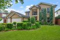 Property photo of 6 Oak Tree Grove Kellyville NSW 2155
