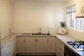 Property photo of 29 Ramsay Way Para Hills West SA 5096