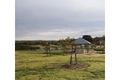 Property photo of 42 Windmill Parade Mount Martha VIC 3934