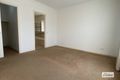 Property photo of 13/103 Pearce Street Howlong NSW 2643