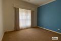Property photo of 13/103 Pearce Street Howlong NSW 2643