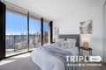 Property photo of 3705/81 Harbour Street Haymarket NSW 2000