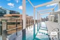 Property photo of 3705/81 Harbour Street Haymarket NSW 2000