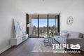 Property photo of 3705/81 Harbour Street Haymarket NSW 2000