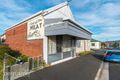 Property photo of 45 Central Avenue Moonah TAS 7009