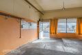 Property photo of 45 Central Avenue Moonah TAS 7009