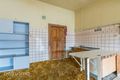 Property photo of 45 Central Avenue Moonah TAS 7009