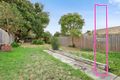 Property photo of 342 Auburn Road Hawthorn VIC 3122