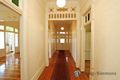 Property photo of 137 Good Street Rosehill NSW 2142
