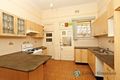 Property photo of 137 Good Street Rosehill NSW 2142