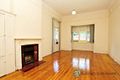 Property photo of 137 Good Street Rosehill NSW 2142