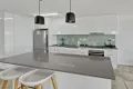 Property photo of 38/135 Parkyn Parade Mooloolaba QLD 4557