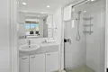 Property photo of 38/135 Parkyn Parade Mooloolaba QLD 4557