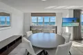 Property photo of 38/135 Parkyn Parade Mooloolaba QLD 4557