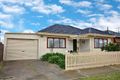 Property photo of 17 Garnet Street Sunshine North VIC 3020