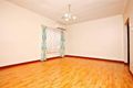 Property photo of 17 Garnet Street Sunshine North VIC 3020