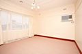Property photo of 17 Garnet Street Sunshine North VIC 3020