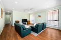 Property photo of 50A Mercedes Drive Holden Hill SA 5088