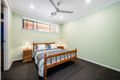 Property photo of 50A Mercedes Drive Holden Hill SA 5088