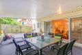 Property photo of 3/111 Chester Road Annerley QLD 4103
