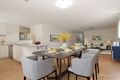 Property photo of 3/342 Flinders Street Nollamara WA 6061
