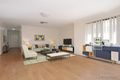 Property photo of 3/342 Flinders Street Nollamara WA 6061