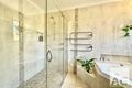 Property photo of 57A Hilltop Parkway Tallwoods Village NSW 2430
