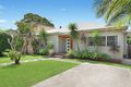 Property photo of 132 Cawarra Road Caringbah NSW 2229