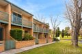 Property photo of 4/4 Booth Street Queanbeyan East NSW 2620