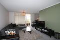 Property photo of 4/17-27 Penkivil Street Willoughby NSW 2068