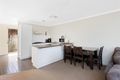 Property photo of 26/3 Great Eastern Highway Somerville WA 6430
