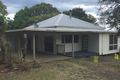 Property photo of 75B Tuntable Falls Road Nimbin NSW 2480